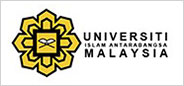 Malaysia University