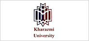 Kharazmi University